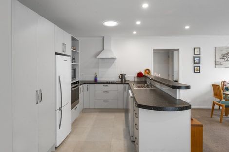 Photo of property in 11b Harlech Street, Oamaru North, Oamaru, 9400