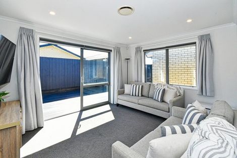 Photo of property in 44 Koropupu Street, Pukekohe, 2120