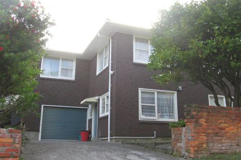 Photo of property in 17a Robertson Street, Owhiro Bay, Wellington, 6023
