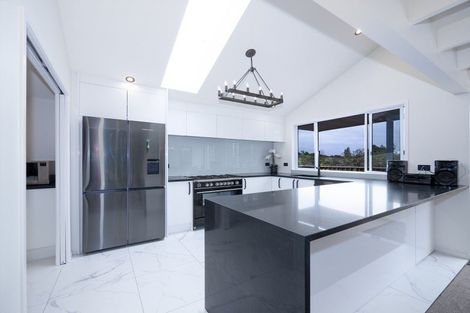Photo of property in 9 Oromahoe Road, Opua, 0200