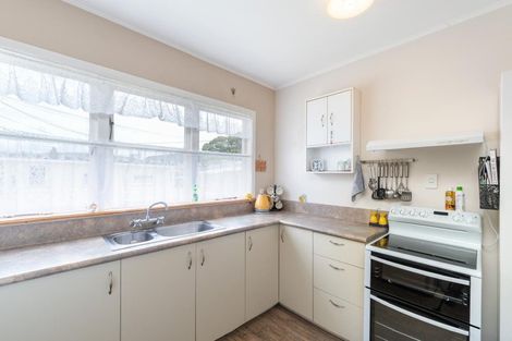 Photo of property in 6 Willow Grove, Ebdentown, Upper Hutt, 5018