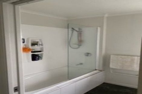 Photo of property in 63 Bishop Street, St Albans, Christchurch, 8014