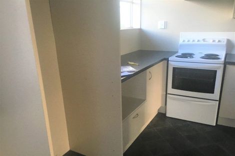 Photo of property in 199 Crawford Street, Glengarry, Invercargill, 9810
