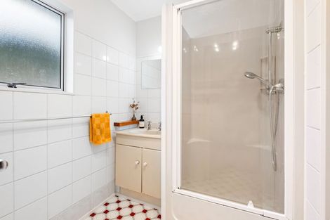 Photo of property in 2065 Whangarei Heads Road, Whangarei Heads, Whangarei, 0174