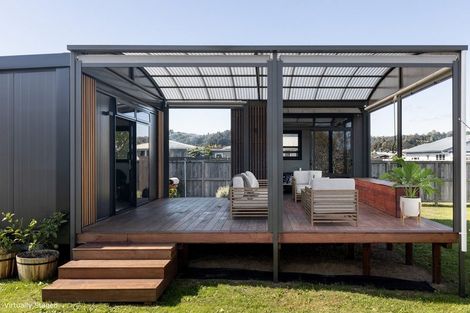 Photo of property in 35a Victoria Avenue, Whakatane, 3120