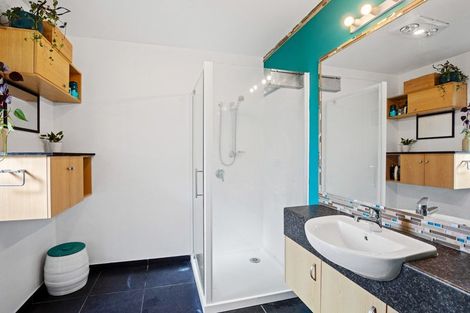 Photo of property in 10 Ellington Mews, Rolleston, 7614