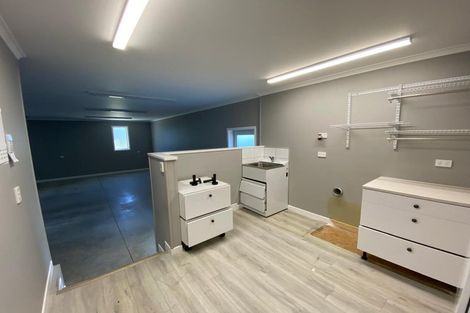 Photo of property in 401 Arapaepae Road, Levin, 5571