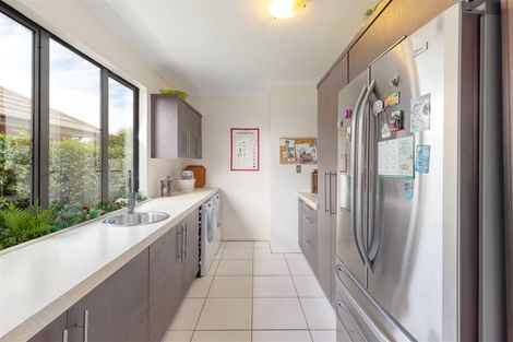 Photo of property in 31 Millstream Drive, Northwood, Christchurch, 8051