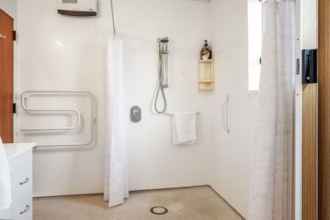 Photo of property in 15a Brassey Road, Saint Johns Hill, Whanganui, 4500