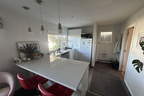 Photo of property in 123 Heke Street, Ngaio, Wellington, 6035