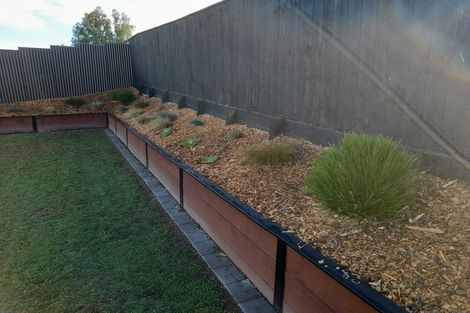 Photo of property in 16 Melrose Place, Tokoroa, 3420