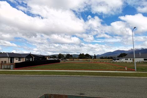 Photo of property in 100 Tukare Loop, Te Anau, 9600