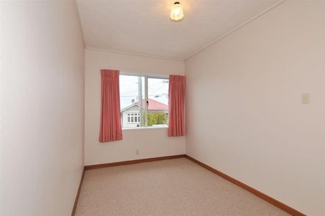 Photo of property in 6f4 Overtoun Terrace, Hataitai, Wellington, 6021