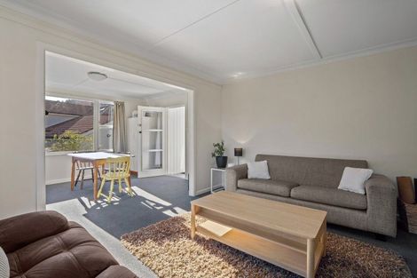 Photo of property in 3a-b Brisbane Street, Queenstown, 9300