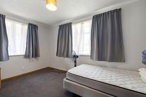 Photo of property in 10 Allenby Street, Bader, Hamilton, 3206
