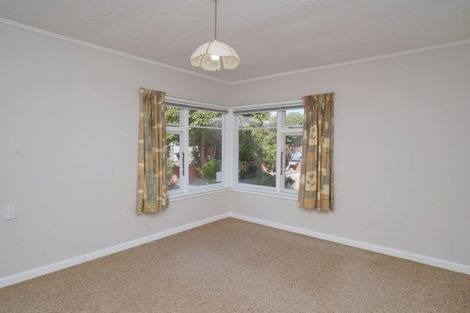 Photo of property in 3 Reginald Street, Burwood, Christchurch, 8083