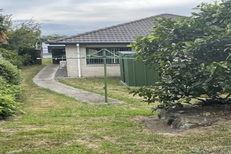 Photo of property in 10 Honeysuckle Lane, Ohauiti, Tauranga, 3112