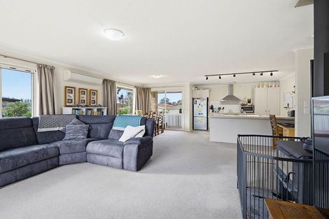 Photo of property in 1g Oban Street, Holmes Hill, Oamaru, 9401