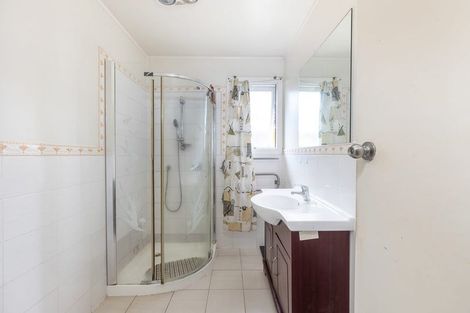 Photo of property in 37 Hokianga Street, Mangere East, Auckland, 2024