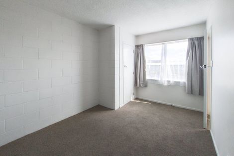 Photo of property in 88 Lake Road, Frankton, Hamilton, 3204