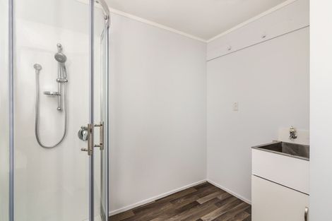 Photo of property in 18 Pitiroi Street, Nukuhau, Taupo, 3330