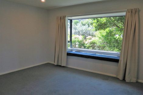 Photo of property in 100 Marie Place, Thames, 3500