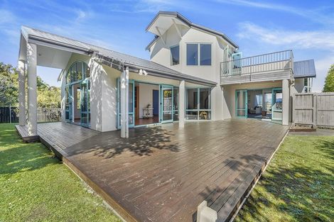 Photo of property in 13 West Ridge Drive, Western Heights, Hamilton, 3200