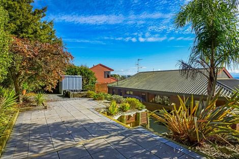 Photo of property in 10 George Kidd Street, Richmond, 7020