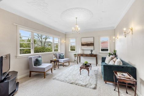 Photo of property in 30 Sunshine Avenue, Karori, Wellington, 6012