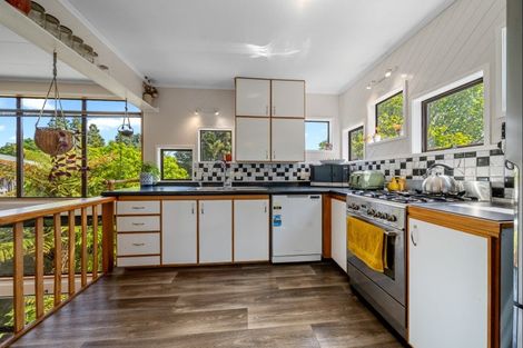 Photo of property in 13 Honnor Place, Hurdon, New Plymouth, 4310