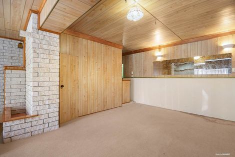Photo of property in 434 Don Buck Road, Massey, Auckland, 0614
