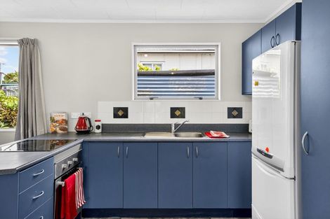Photo of property in 39 Bellevue Avenue, Wellsford, 0900