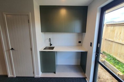 Photo of property in 1559 Waiuku Road, Waiuku, 2681