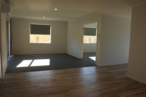 Photo of property in 14 Oakdale Grove, Richmond, 7020