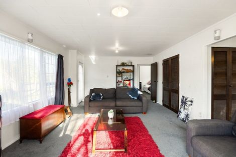 Photo of property in 193u1 Newcastle Road, Nawton, Hamilton, 3200