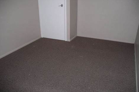 Photo of property in 4/1 Ingram Street, Papakura, 2110