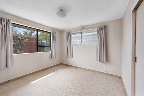 Photo of property in 115 Broughton Street, Gore, 9710
