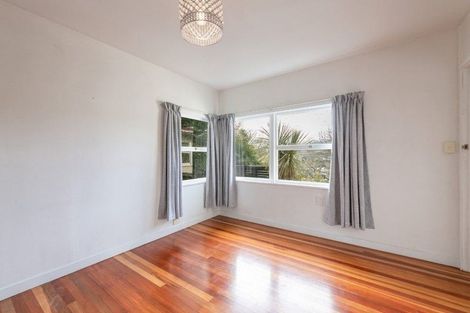 Photo of property in 165 Washington Road, Washington Valley, Nelson, 7010