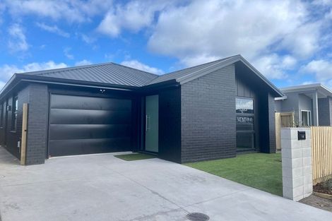 Photo of property in 18 Bale Close, Papamoa, 3118