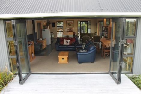 Photo of property in 115 State Highway 67, Westport, Cape Foulwind, 7892