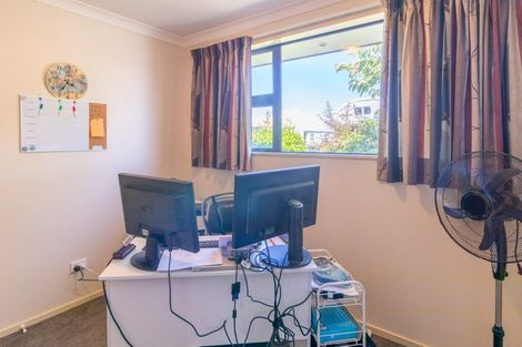 Photo of property in 266 Herbert Street, Windsor, Invercargill, 9810