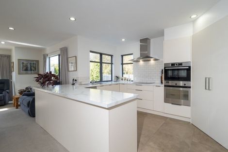 Photo of property in 30 Catherwood Avenue, Allenton, Ashburton, 7700