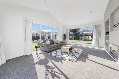 Photo of property in 26 Melville Crescent, Rolleston, 7614