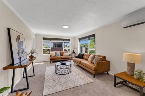 Photo of property in 1/29 Heathglen Avenue, Parklands, Christchurch, 8083
