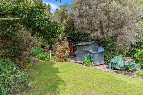 Photo of property in 33 Phillips Drive, Oropi, Tauranga, 3173