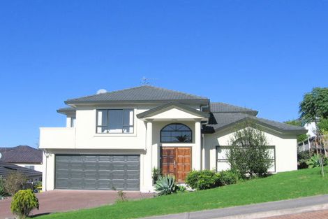 Photo of property in 4 San Angelo Court, Henderson, Auckland, 0612