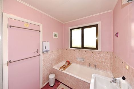 Photo of property in 38 Kilburn Street, Bishopdale, Christchurch, 8053