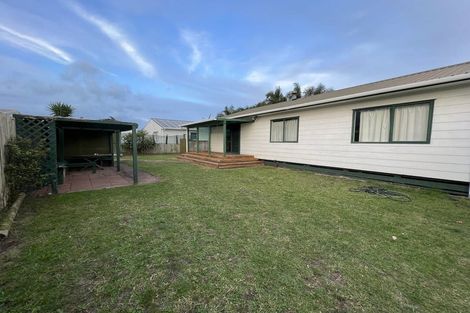 Photo of property in 200b Ajax Road, Whangamata, 3620