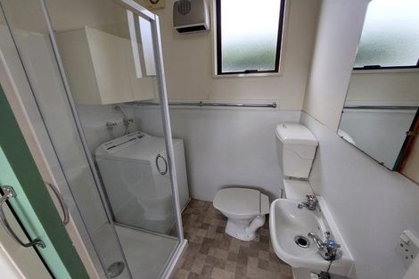 Photo of property in 95 Suva Street, Upper Riccarton, Christchurch, 8041