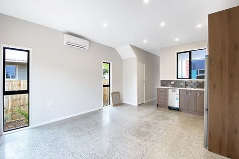 Photo of property in 289 Porchester Road, Takanini, 2112